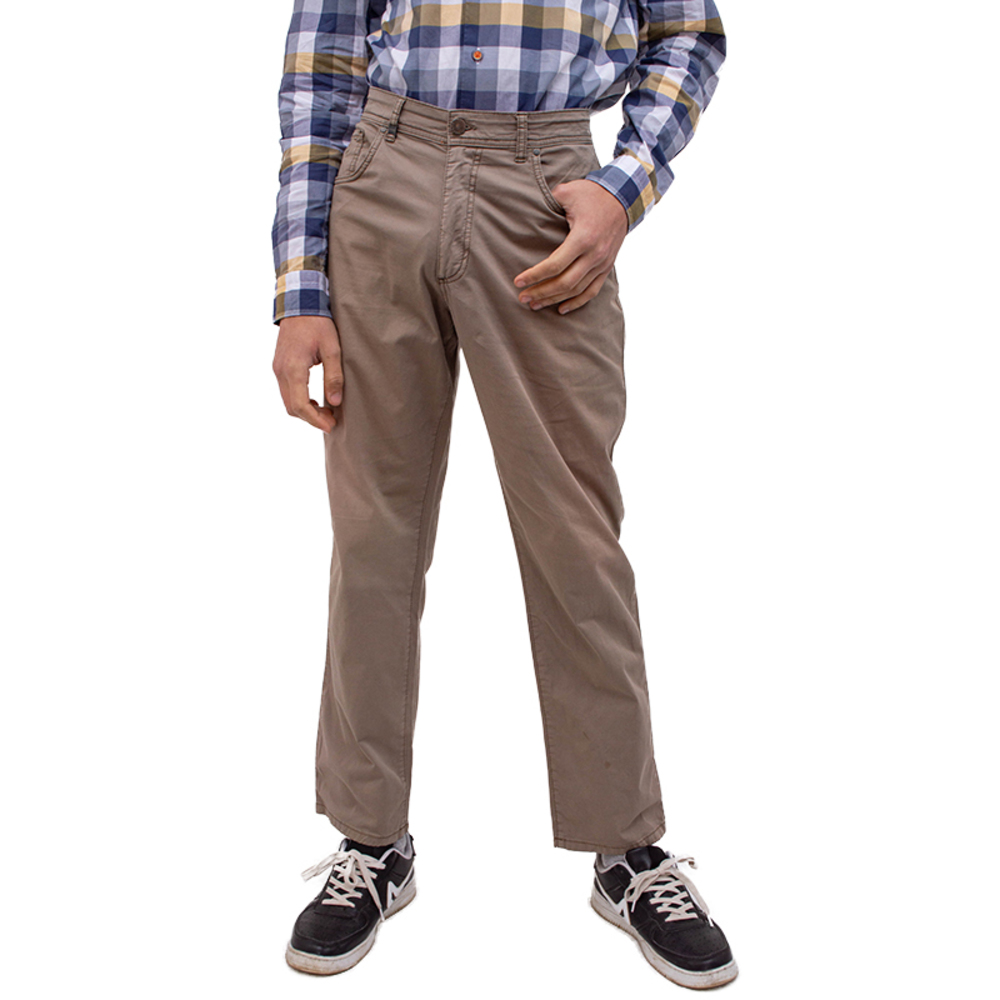 Beymen Pants Men size 31 Tan